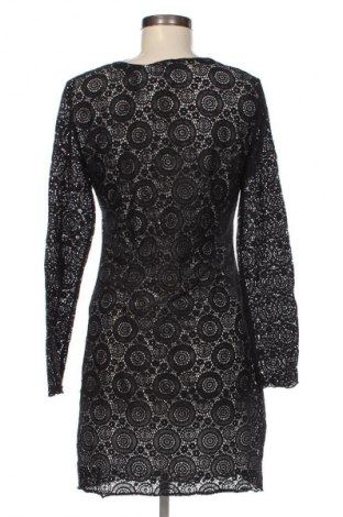 Kleid Yest, Größe L, Farbe Schwarz, Preis € 15,99