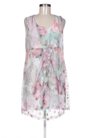 Rochie Yest, Mărime L, Culoare Multicolor, Preț 156,99 Lei