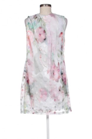 Rochie Yest, Mărime L, Culoare Multicolor, Preț 156,99 Lei