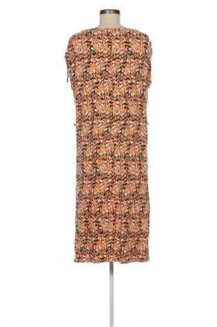Kleid Yest, Größe M, Farbe Mehrfarbig, Preis 24,99 €