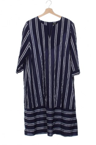 Kleid Yesta, Größe XXS, Farbe Mehrfarbig, Preis € 20,99