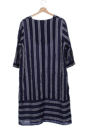 Kleid Yesta, Größe XXS, Farbe Mehrfarbig, Preis € 20,99