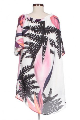 Rochie Yoins, Mărime XL, Culoare Multicolor, Preț 94,99 Lei