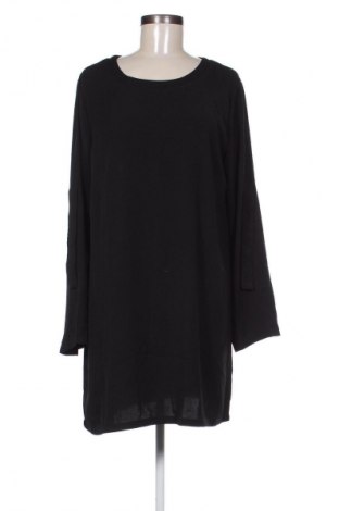 Kleid Yoins, Größe XL, Farbe Schwarz, Preis € 20,99