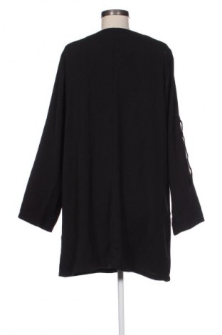 Kleid Yoins, Größe XL, Farbe Schwarz, Preis € 20,99