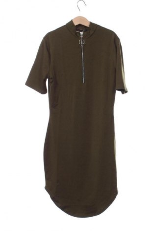 Šaty  Yoins, Velikost XS, Barva Zelená, Cena  359,00 Kč