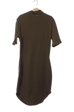 Šaty  Yoins, Velikost XS, Barva Zelená, Cena  359,00 Kč