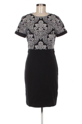 Рокля Young Couture, Размер L, Цвят Многоцветен, Цена 82,99 лв.