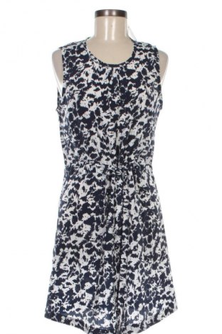 Rochie Young Spirit, Mărime M, Culoare Multicolor, Preț 117,99 Lei