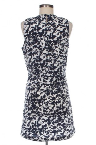 Rochie Young Spirit, Mărime M, Culoare Multicolor, Preț 117,99 Lei