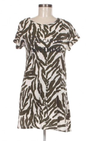 Kleid Your Fashon Trend, Größe M, Farbe Mehrfarbig, Preis 20,99 €