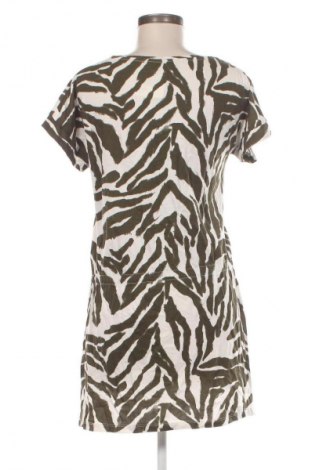 Kleid Your Fashon Trend, Größe M, Farbe Mehrfarbig, Preis 20,99 €