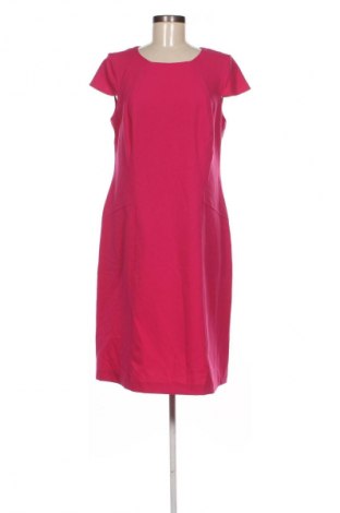 Rochie Your Sixth Sense, Mărime XL, Culoare Roz, Preț 94,99 Lei