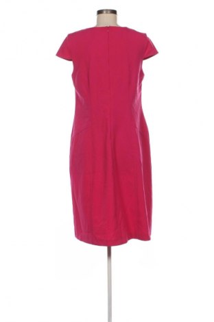 Rochie Your Sixth Sense, Mărime XL, Culoare Roz, Preț 94,99 Lei