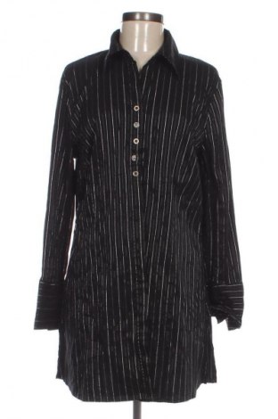 Kleid Your Sixth Sense, Größe L, Farbe Mehrfarbig, Preis 15,99 €