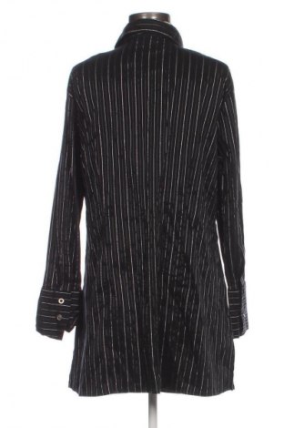 Kleid Your Sixth Sense, Größe L, Farbe Mehrfarbig, Preis 15,99 €