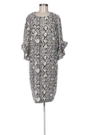 Kleid Your Sixth Sense, Größe XL, Farbe Mehrfarbig, Preis € 20,99