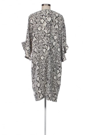 Kleid Your Sixth Sense, Größe XL, Farbe Mehrfarbig, Preis € 20,99