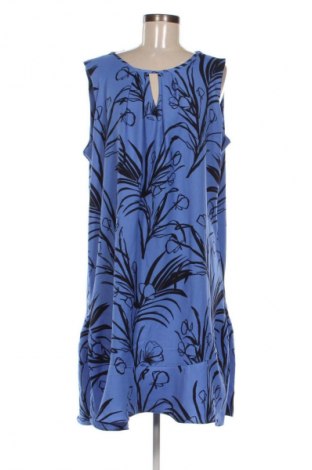 Kleid Your Sixth Sense, Größe XL, Farbe Mehrfarbig, Preis 20,99 €