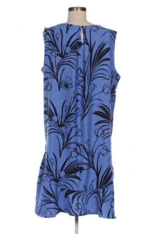Kleid Your Sixth Sense, Größe XL, Farbe Mehrfarbig, Preis 20,99 €