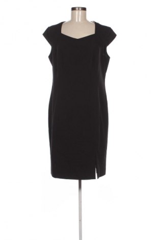 Kleid Your Sixth Sense, Größe XL, Farbe Schwarz, Preis € 15,99