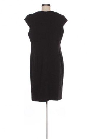 Kleid Your Sixth Sense, Größe XL, Farbe Schwarz, Preis € 15,99