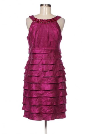 Kleid Your Sixth Sense, Größe M, Farbe Lila, Preis € 40,99