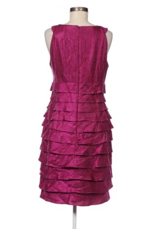 Kleid Your Sixth Sense, Größe M, Farbe Lila, Preis € 40,99