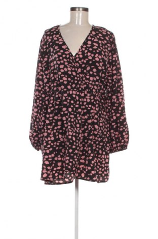 Φόρεμα Yours, Μέγεθος XXL, Χρώμα Πολύχρωμο, Τιμή 10,99 €
