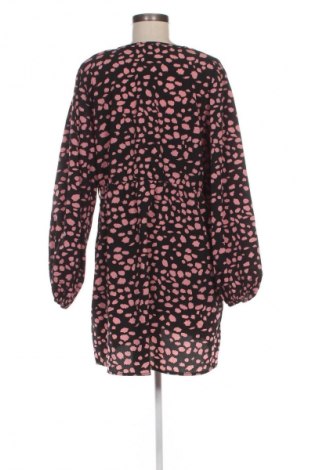 Φόρεμα Yours, Μέγεθος XXL, Χρώμα Πολύχρωμο, Τιμή 10,99 €