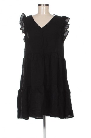 Rochie Zabaione, Mărime XL, Culoare Negru, Preț 156,99 Lei