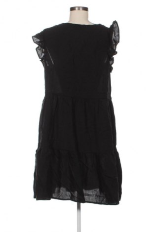 Rochie Zabaione, Mărime XL, Culoare Negru, Preț 156,99 Lei