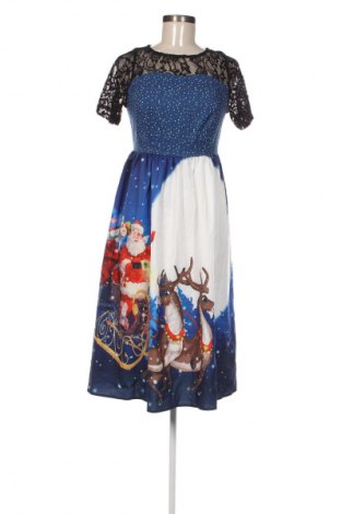 Rochie Zaful, Mărime M, Culoare Multicolor, Preț 150,99 Lei