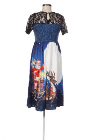 Rochie Zaful, Mărime M, Culoare Multicolor, Preț 150,99 Lei