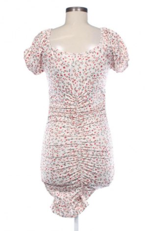 Kleid Zaful, Größe M, Farbe Mehrfarbig, Preis 20,99 €
