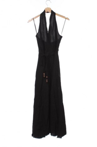 Rochie Zara, Mărime XS, Culoare Negru, Preț 110,99 Lei