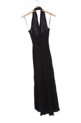 Rochie Zara, Mărime XS, Culoare Negru, Preț 110,99 Lei