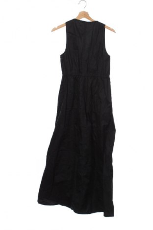 Šaty  Zara, Velikost XS, Barva Černá, Cena  549,00 Kč