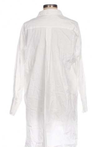 Φόρεμα Zara, Μέγεθος S, Χρώμα Λευκό, Τιμή 21,99 €
