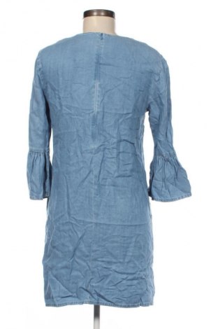 Rochie Zara, Mărime S, Culoare Albastru, Preț 88,99 Lei