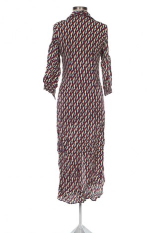 Φόρεμα Zara, Μέγεθος S, Χρώμα Πολύχρωμο, Τιμή 21,99 €