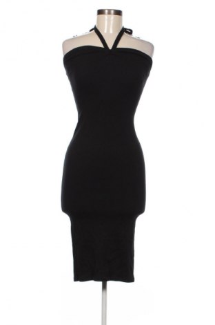 Sukienka Zara, Rozmiar S, Kolor Czarny, Cena 88,99 zł