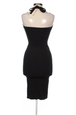 Sukienka Zara, Rozmiar S, Kolor Czarny, Cena 88,99 zł