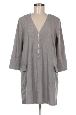 Φόρεμα Zara, Μέγεθος L, Χρώμα Πολύχρωμο, Τιμή 17,99 €