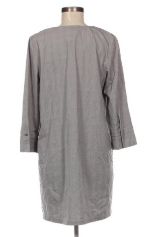 Φόρεμα Zara, Μέγεθος L, Χρώμα Πολύχρωμο, Τιμή 17,99 €