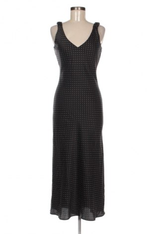 Φόρεμα Zara, Μέγεθος S, Χρώμα Πολύχρωμο, Τιμή 21,99 €