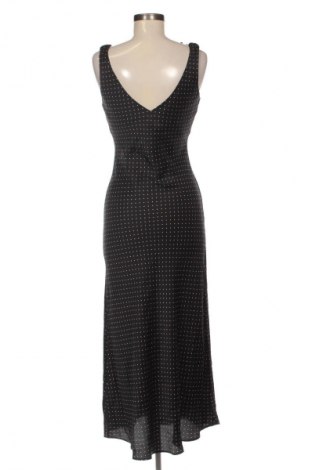 Φόρεμα Zara, Μέγεθος S, Χρώμα Πολύχρωμο, Τιμή 21,99 €