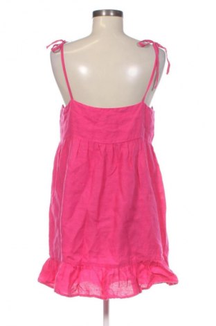 Rochie Zara, Mărime M, Culoare Roz, Preț 88,99 Lei