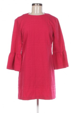 Φόρεμα Zara, Μέγεθος M, Χρώμα Κόκκινο, Τιμή 15,99 €
