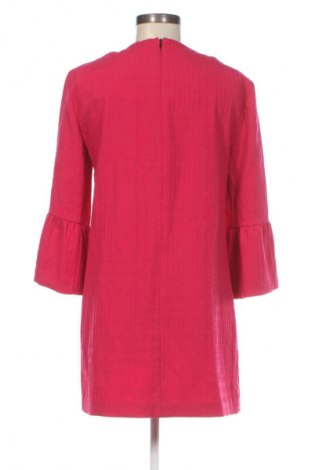 Φόρεμα Zara, Μέγεθος M, Χρώμα Κόκκινο, Τιμή 15,99 €